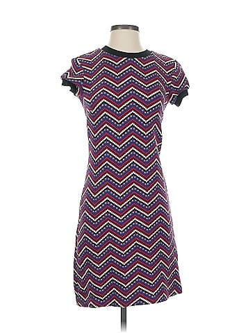Zara Casual Dress (view 1)