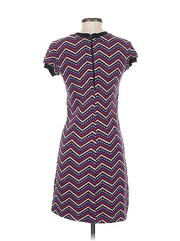Zara Casual Dress (view 2)