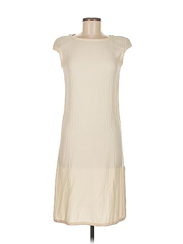 Valentino Boutique Casual Dress (view 1)