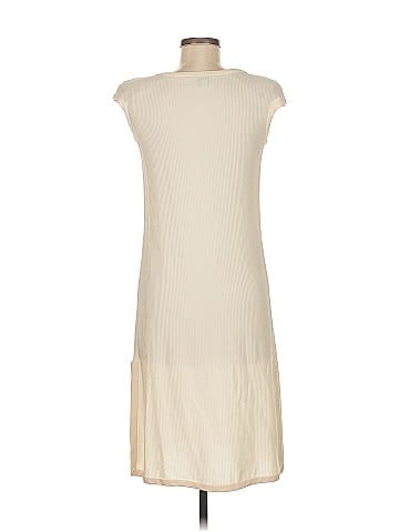 Valentino Boutique Casual Dress (view 2)