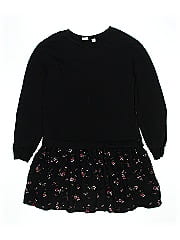 Gap Kids Dress