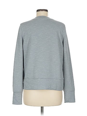 PrAna Sweatshirt (view 2)