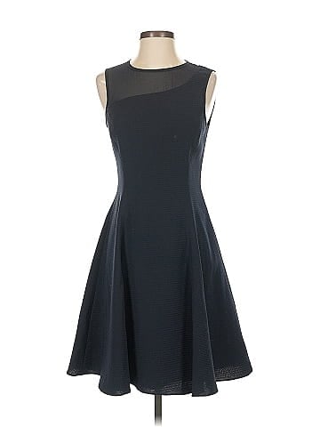 Reiss Cocktail Dress (view 1)