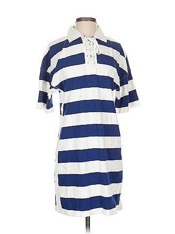 Rag & Bone Casual Dress (view 1)