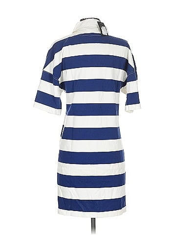 Rag & Bone Casual Dress (view 2)