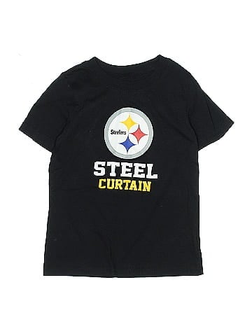 NFL Short Sleeve T-Shirt (view 1)