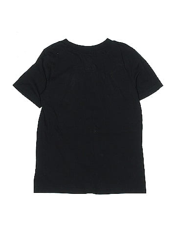 NFL Short Sleeve T-Shirt (view 2)