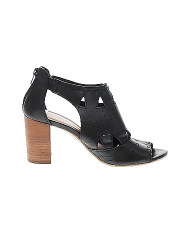 Aerosoles Heels (view 1)