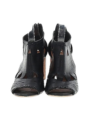 Aerosoles Heels (view 2)
