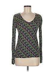 M Missoni Long Sleeve T Shirt