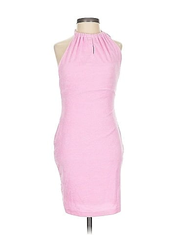 Princess Polly Cocktail Dress (view 1)