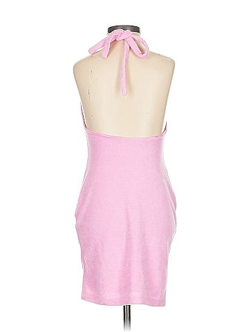 Princess Polly Cocktail Dress (view 2)