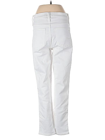 Madewell Jeans (view 2)