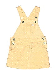 Carter's Dress