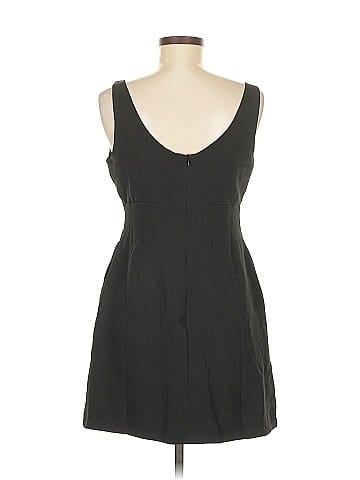 Amy Enjoy Life Casual Dress (view 2)