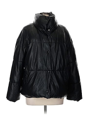 Bagatelle Snow Jacket (view 1)