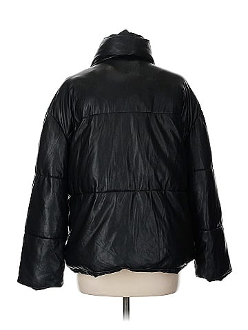 Bagatelle Snow Jacket (view 2)