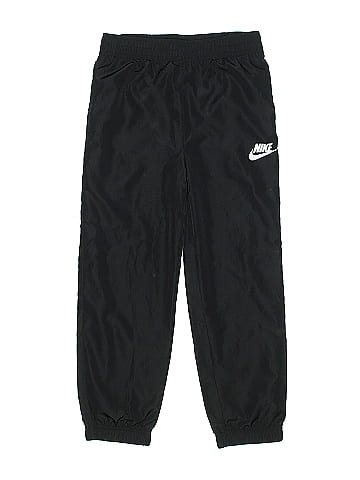 Nike Track Pants (view 1)