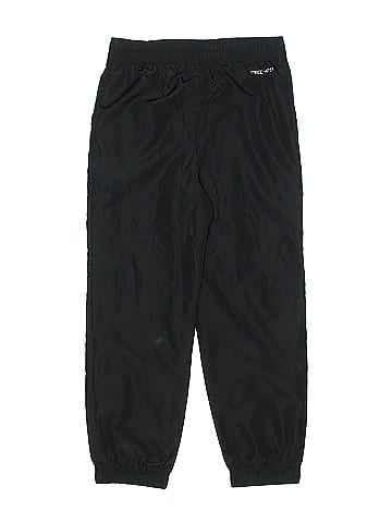 Nike Track Pants (view 2)
