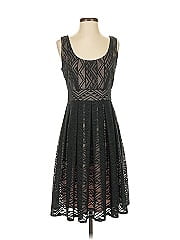 London Times Cocktail Dress