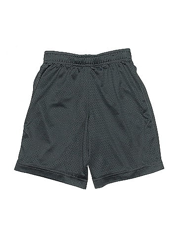 Nike Athletic Shorts (view 2)