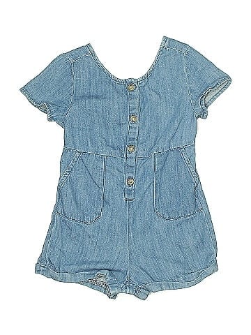 Old Navy Dress (view 1)