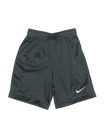 Nike Athletic Shorts (view 1)