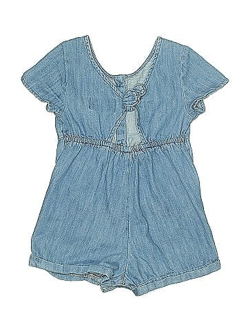 Old Navy Dress (view 2)
