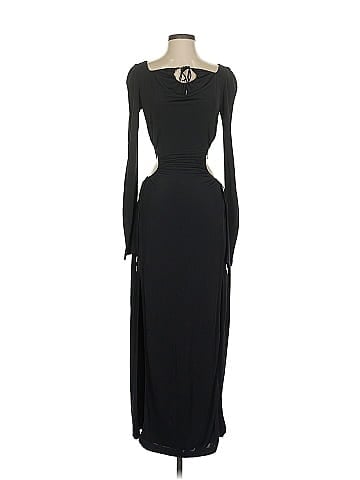 Dion Lee Cocktail Dress (view 1)