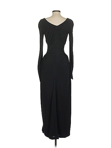 Dion Lee Cocktail Dress (view 2)
