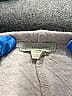 Threads 4 Thought Yellow Pink Casual Pants 6-9 MO / 9 MO - photo 3
