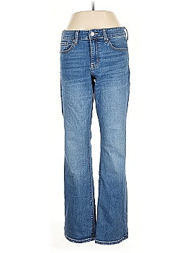 Aeropostale Jeans