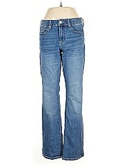 Aeropostale Jeans