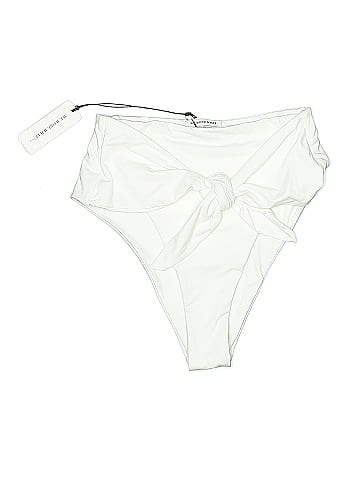 WeWoreWhat Swimsuit Bottoms (view 1)
