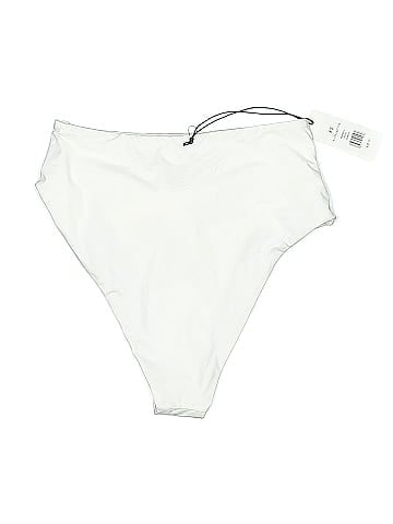 WeWoreWhat Swimsuit Bottoms (view 2)