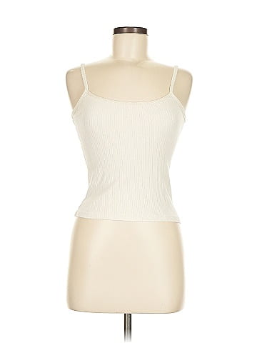 Brandy Melville Tube Top (view 1)