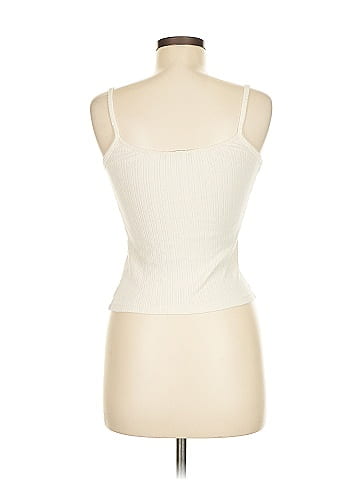 Brandy Melville Tube Top (view 2)