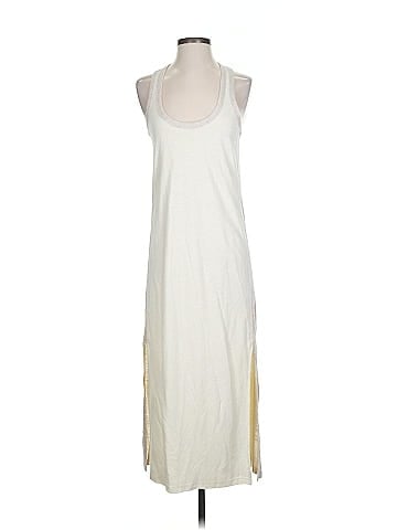 Rag & Bone Casual Dress (view 1)