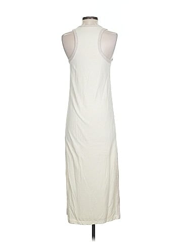 Rag & Bone Casual Dress (view 2)