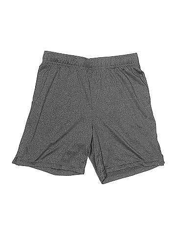 Active by Old Navy Athletic Shorts (view 1)