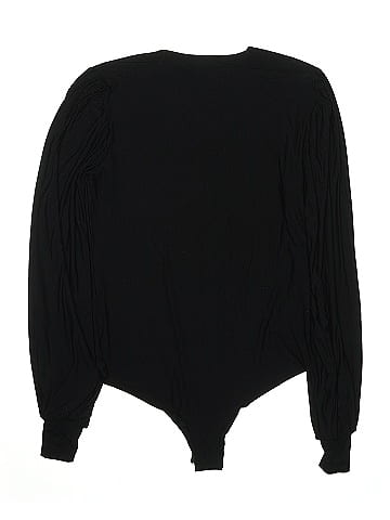 Commando Bodysuit (view 2)