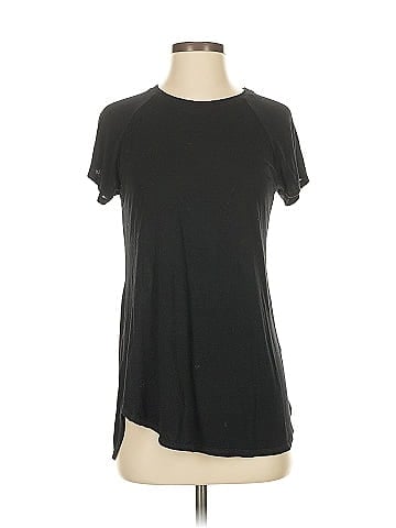 Cotton On Short Sleeve T-Shirt (view 1)