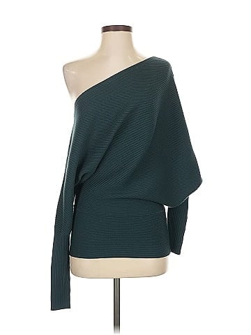 Reiss Pullover Sweater (view 1)