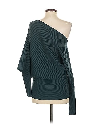 Reiss Pullover Sweater (view 2)