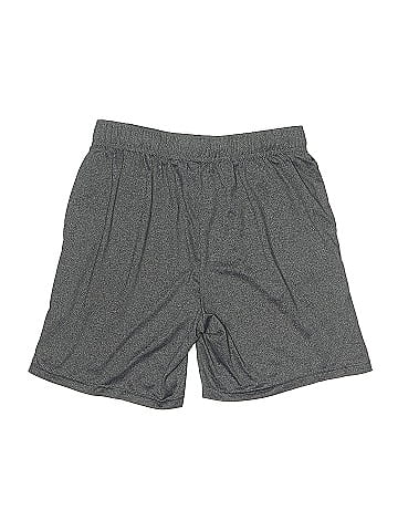 Active by Old Navy Athletic Shorts (view 2)