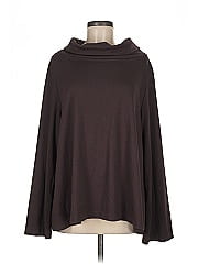 Bryn Walker Long Sleeve Turtleneck