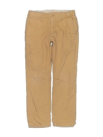 Gap Kids Khakis (view 1)