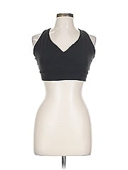 Isaac Mizrahi Live! Tank Top
