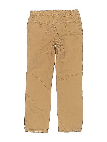 Gap Kids Khakis (view 2)