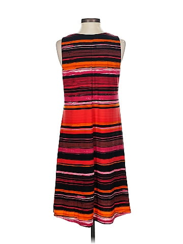 AK Anne Klein Casual Dress (view 2)